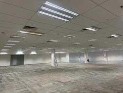 Penjuru Lane (D22), Warehouse #602995901